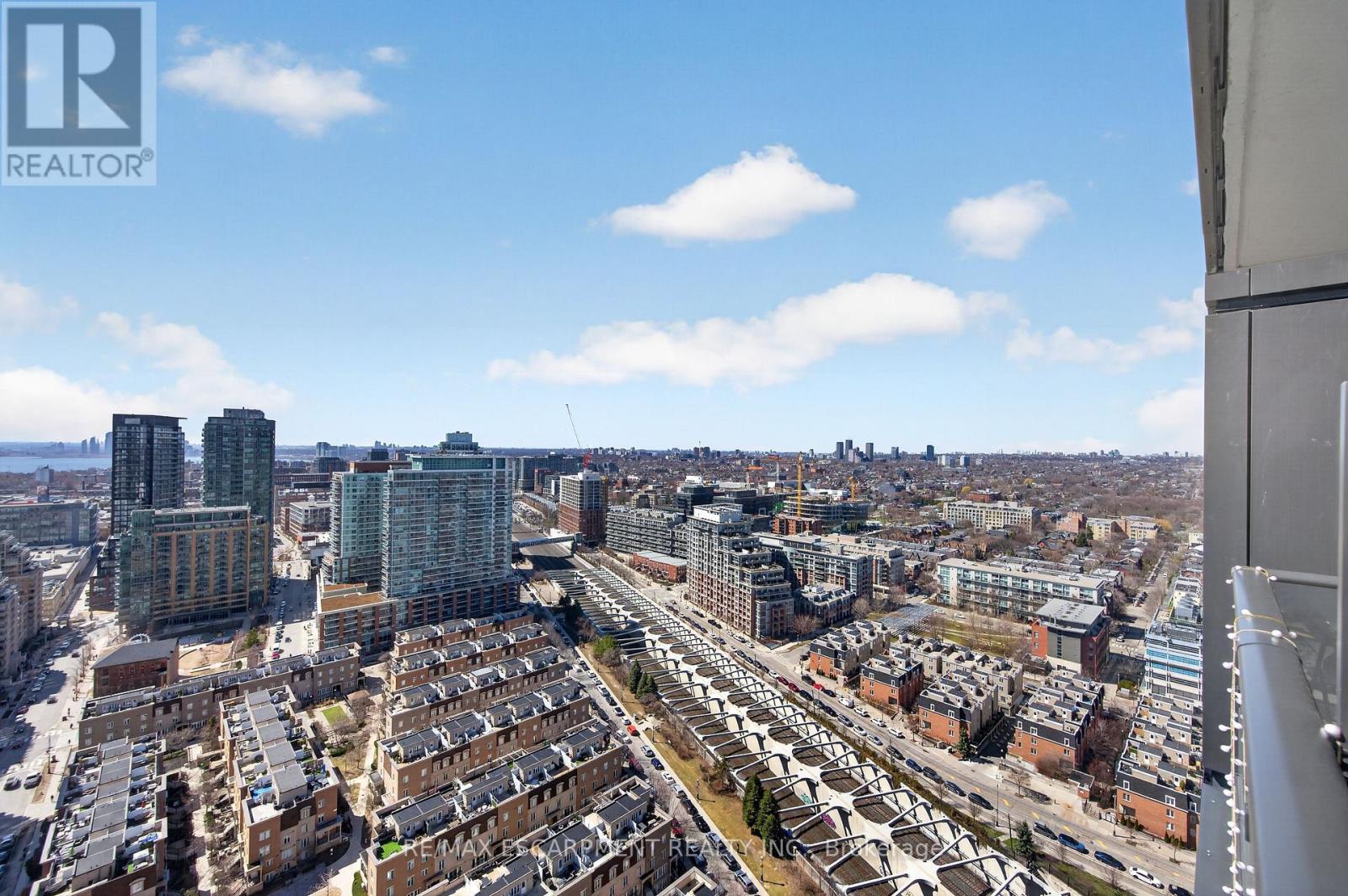 3108 - 19 Western Battery Road, Toronto, Ontario  M6K 0E3 - Photo 40 - C12992222