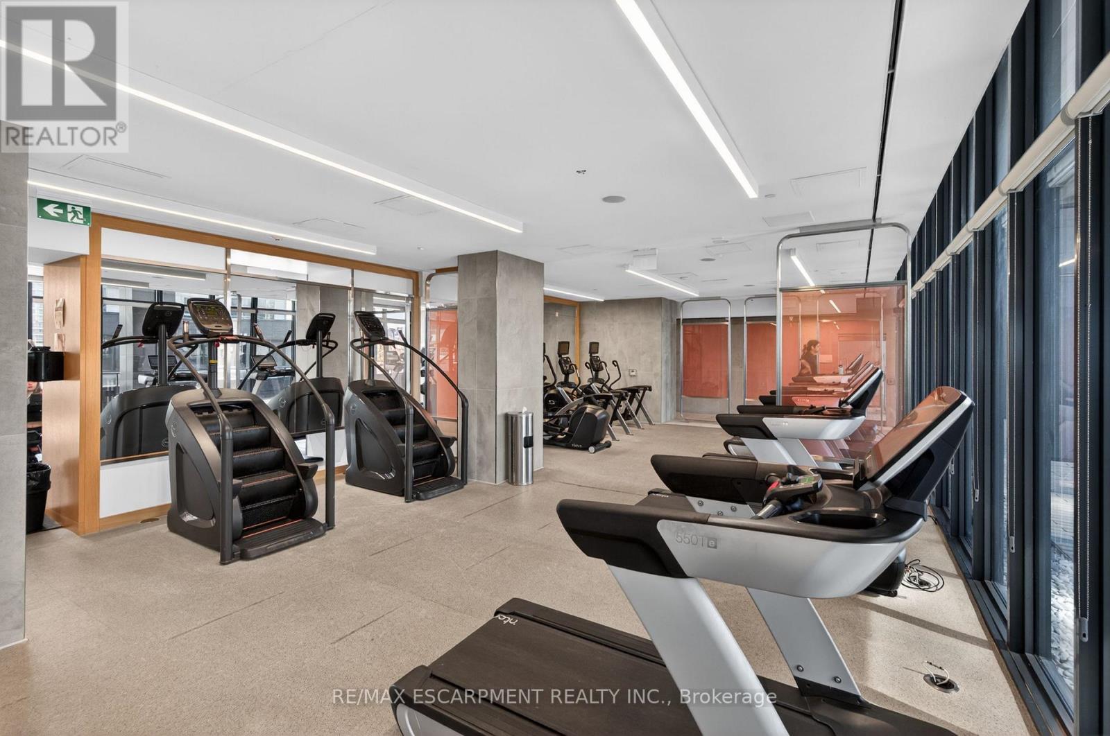 3108 - 19 Western Battery Road, Toronto, Ontario  M6K 0E3 - Photo 44 - C12992222