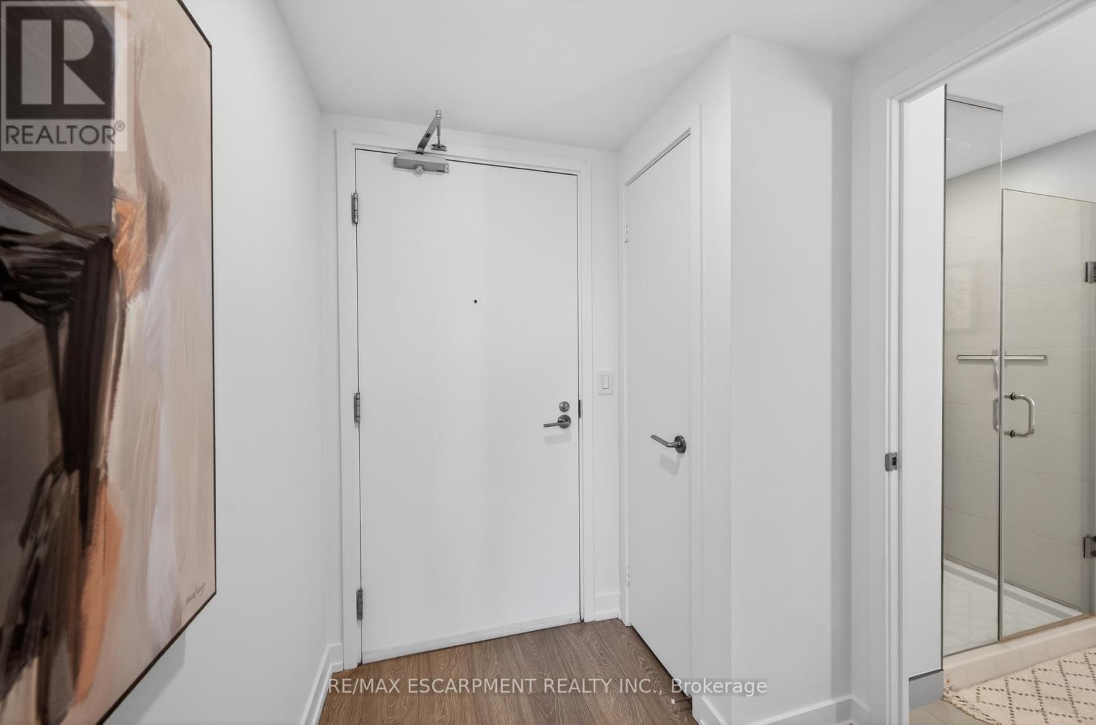 3108 - 19 Western Battery Road, Toronto, Ontario  M6K 0E3 - Photo 5 - C12992222