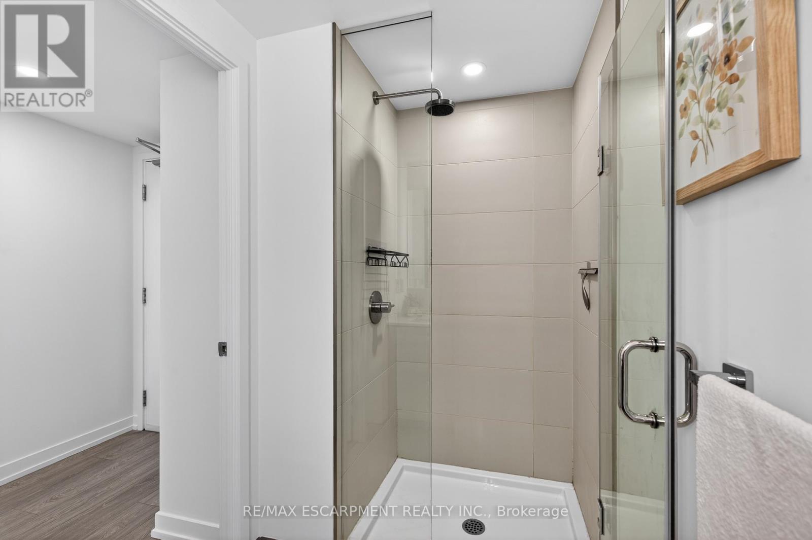 3108 - 19 Western Battery Road, Toronto, Ontario  M6K 0E3 - Photo 7 - C12992222