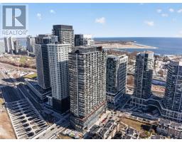 3108 - 19 WESTERN BATTERY ROAD, Toronto, Ontario