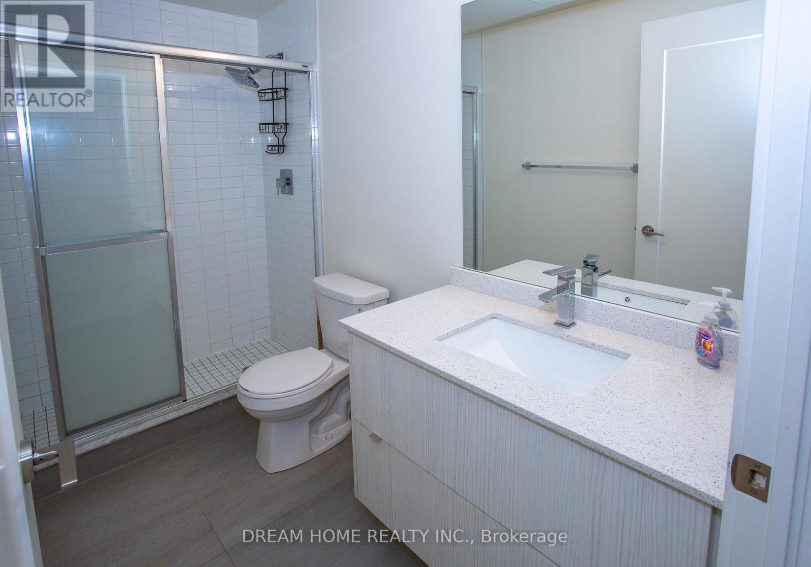 816 - 330 Richmond Street W, Toronto, Ontario  M5V 1X2 - Photo 12 - C12992228