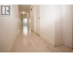 816 - 330 RICHMOND STREET W, Toronto, Ontario