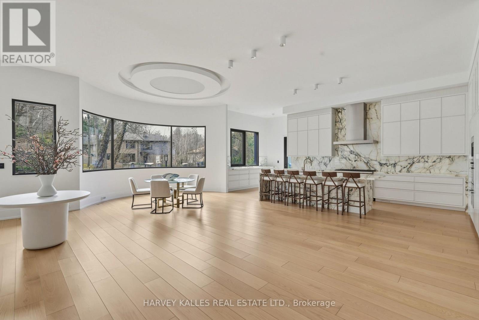 12 Winton Road, Toronto, Ontario  M4N 3E3 - Photo 15 - C12992250