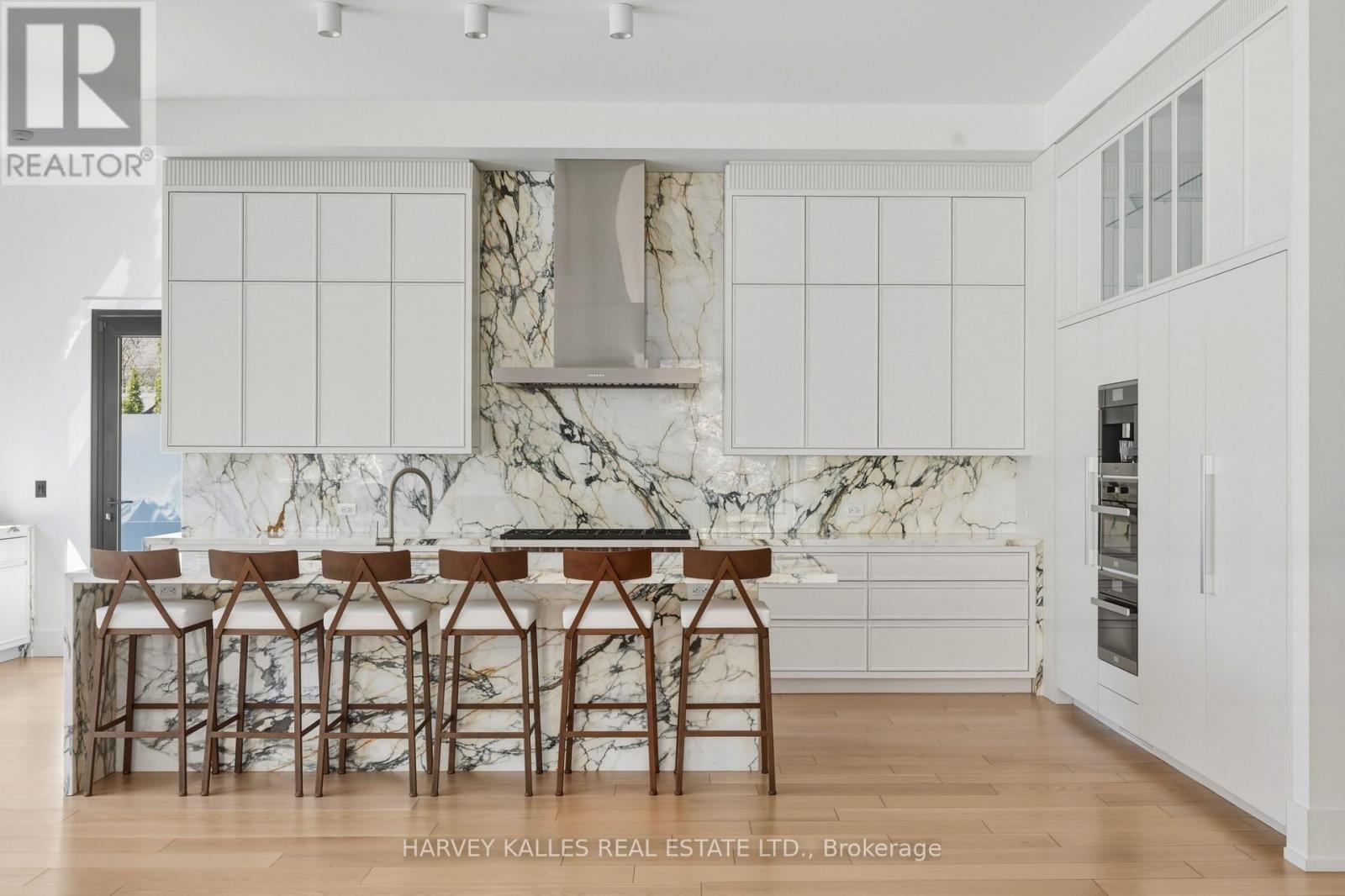 12 Winton Road, Toronto, Ontario  M4N 3E3 - Photo 16 - C12992250