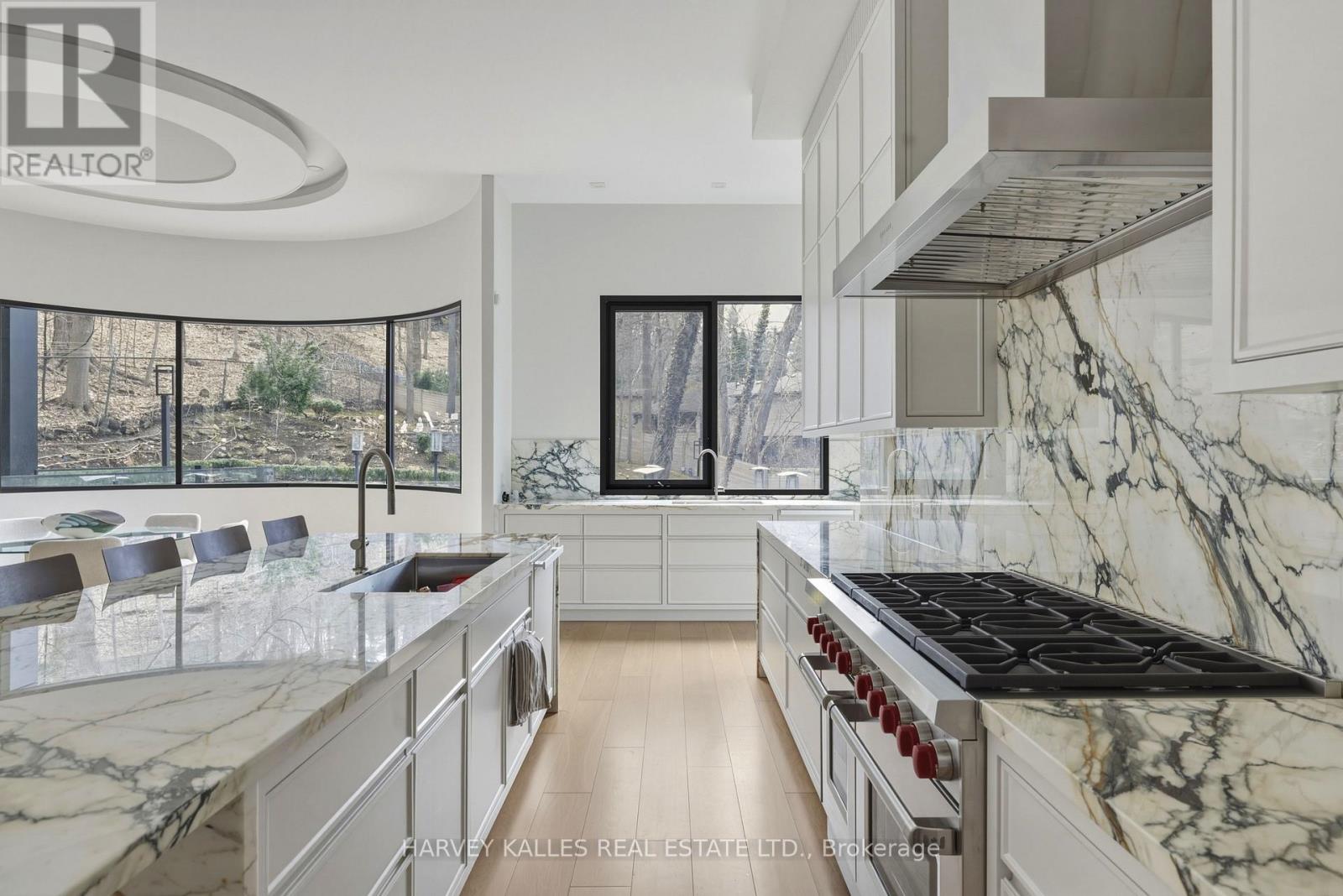 12 Winton Road, Toronto, Ontario  M4N 3E3 - Photo 18 - C12992250