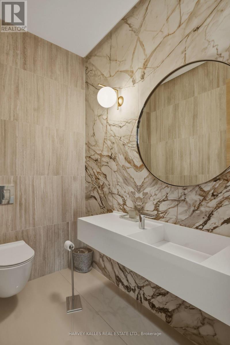 12 Winton Road, Toronto, Ontario  M4N 3E3 - Photo 20 - C12992250