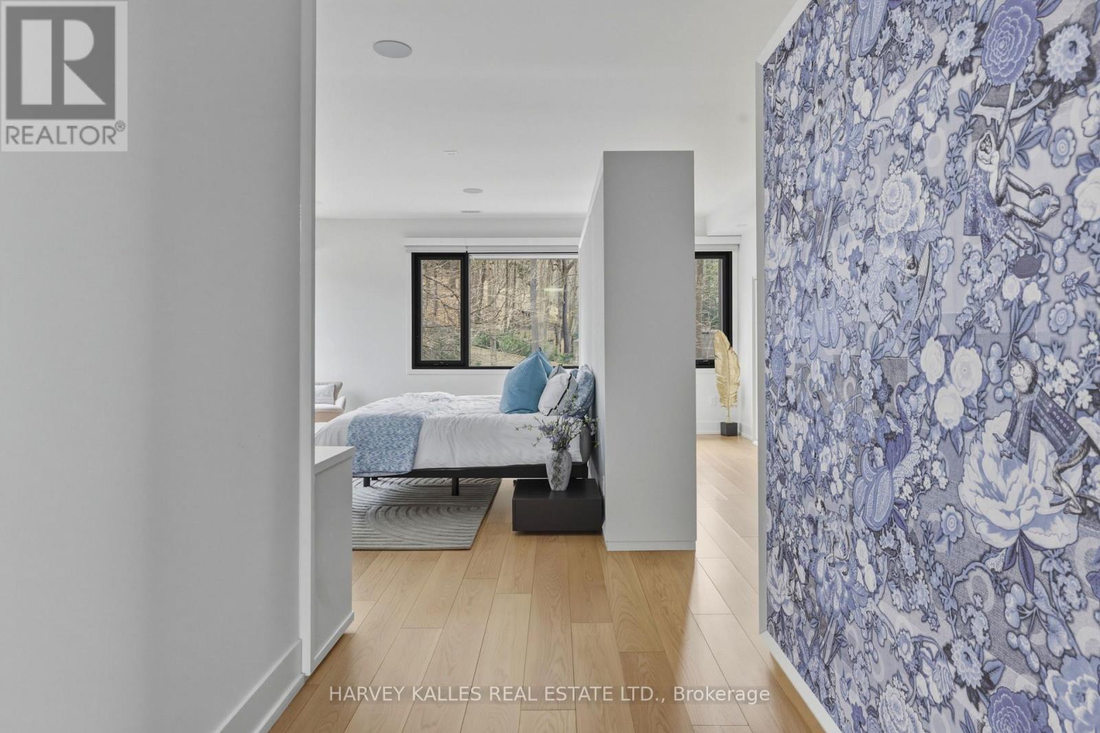 12 Winton Road, Toronto, Ontario  M4N 3E3 - Photo 23 - C12992250