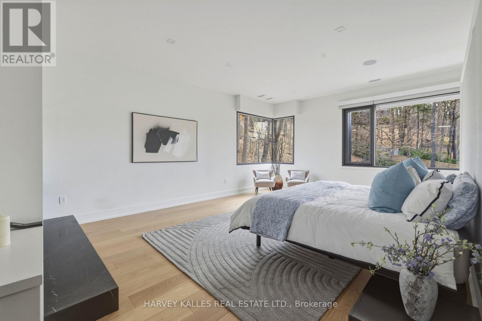 12 Winton Road, Toronto, Ontario  M4N 3E3 - Photo 24 - C12992250