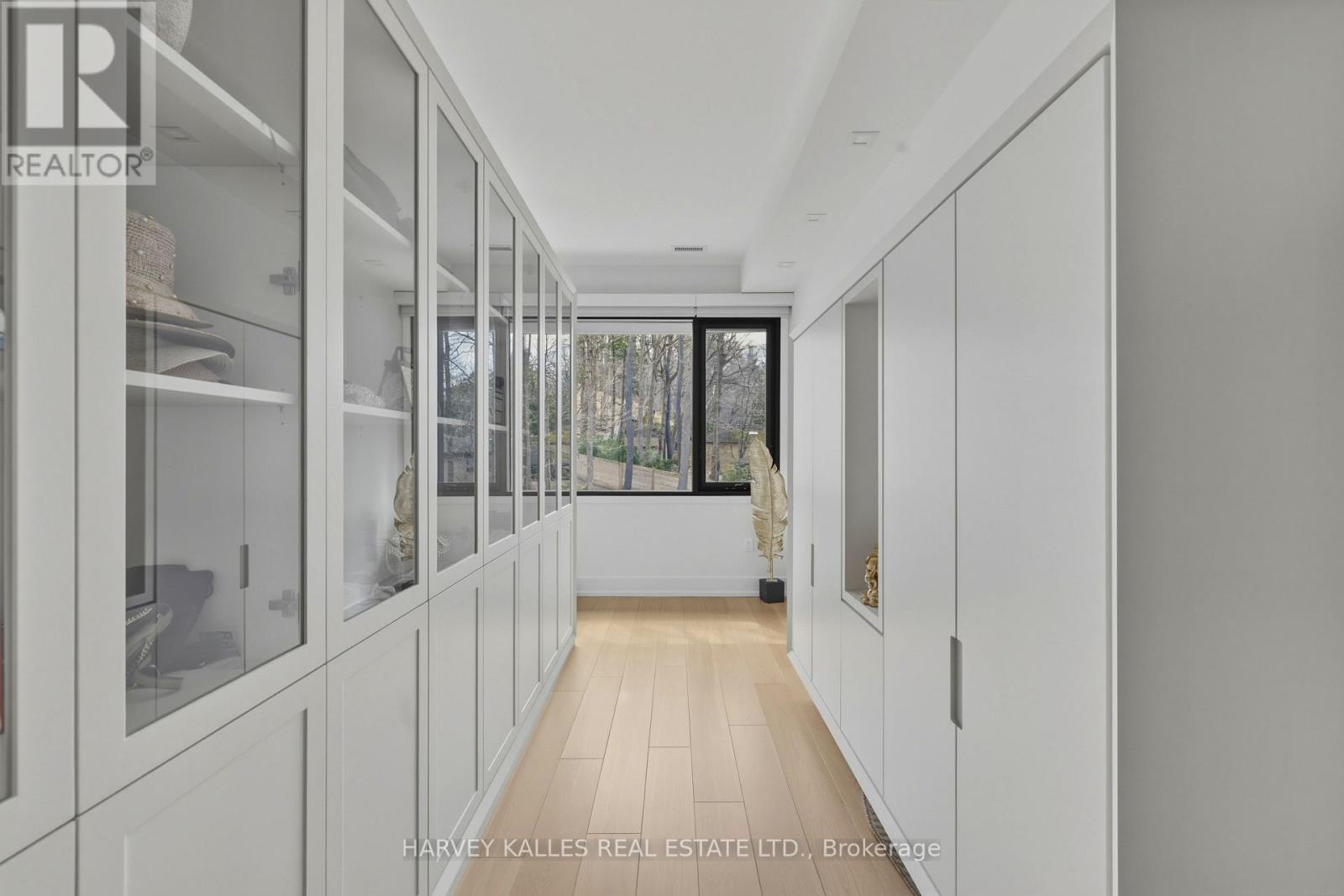 12 Winton Road, Toronto, Ontario  M4N 3E3 - Photo 27 - C12992250