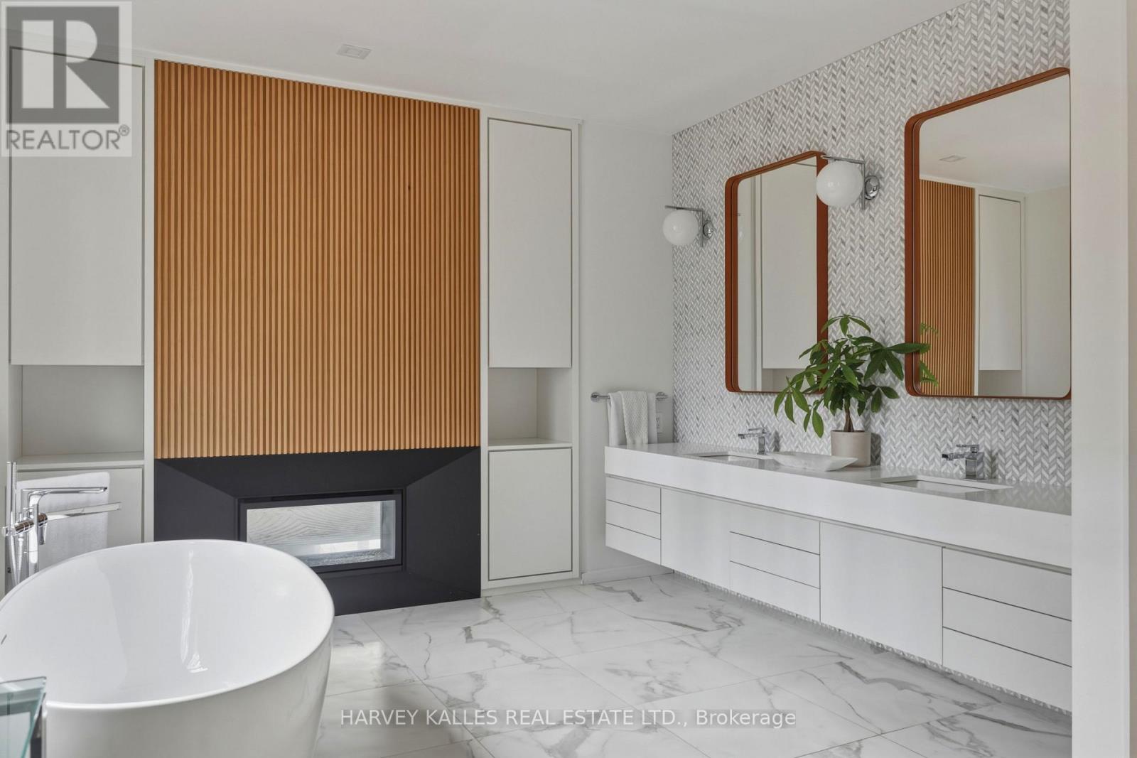 12 Winton Road, Toronto, Ontario  M4N 3E3 - Photo 28 - C12992250