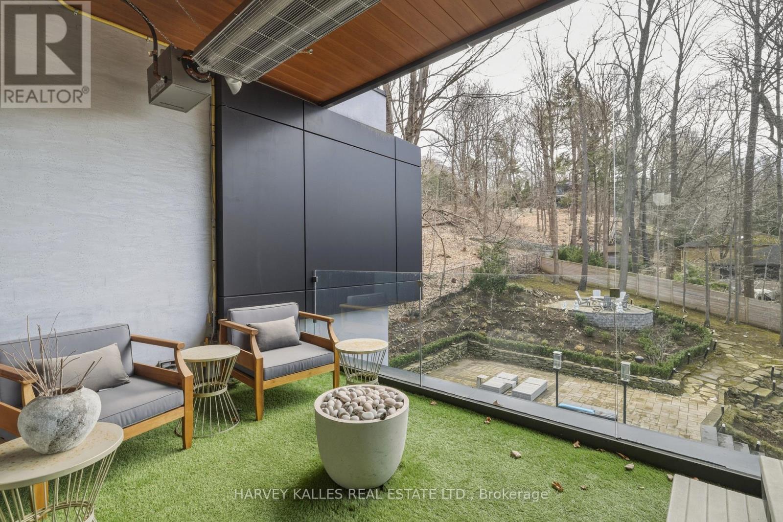 12 Winton Road, Toronto, Ontario  M4N 3E3 - Photo 30 - C12992250