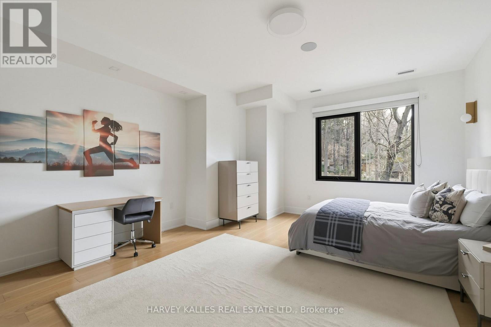 12 Winton Road, Toronto, Ontario  M4N 3E3 - Photo 36 - C12992250