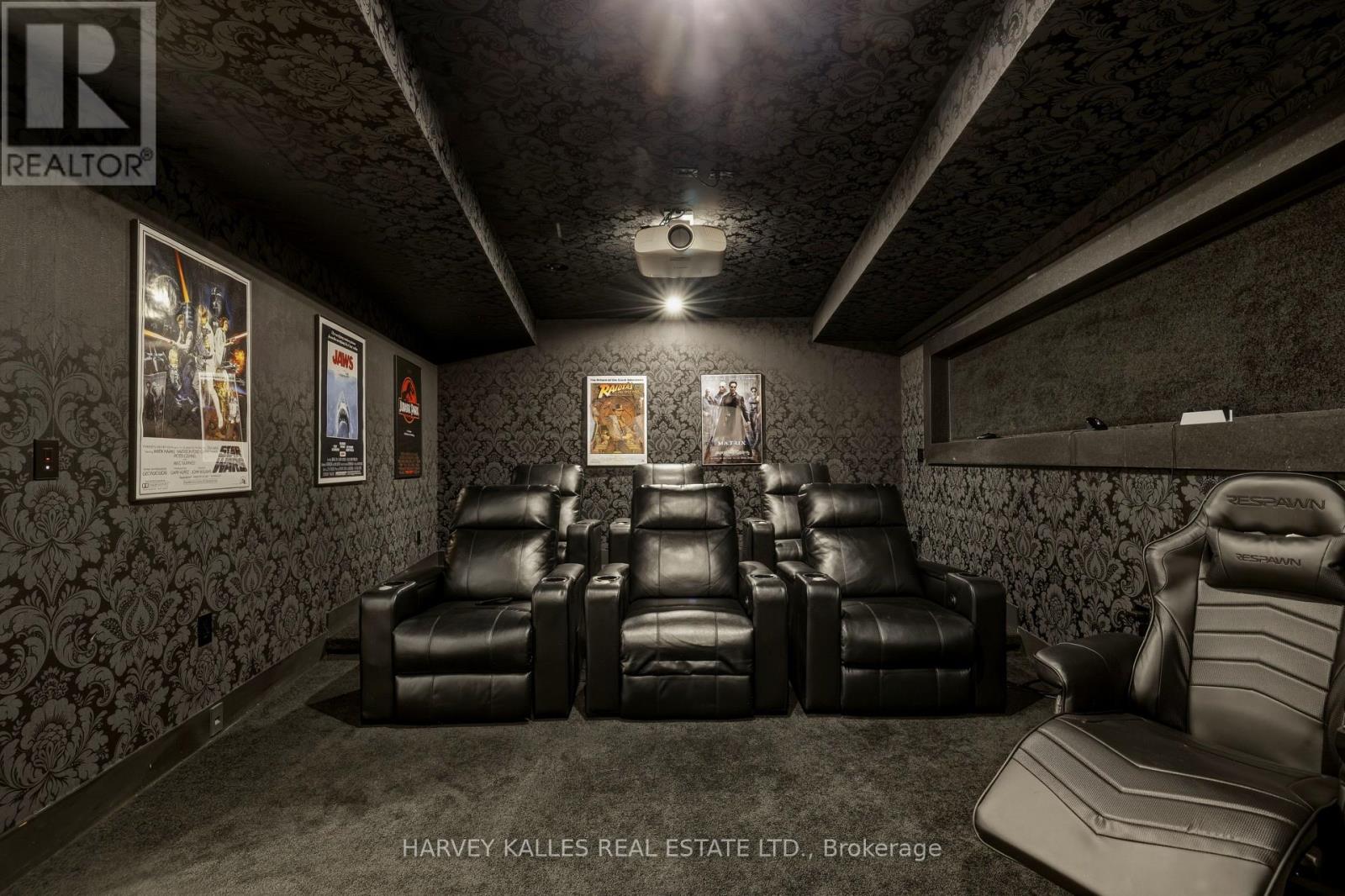 12 Winton Road, Toronto, Ontario  M4N 3E3 - Photo 38 - C12992250