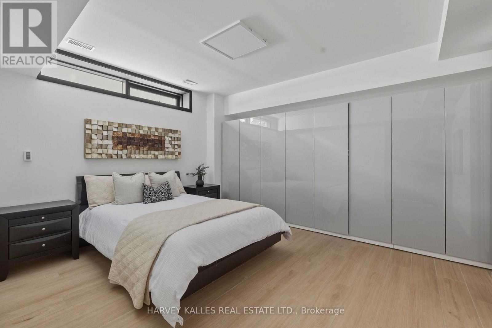 12 Winton Road, Toronto, Ontario  M4N 3E3 - Photo 39 - C12992250