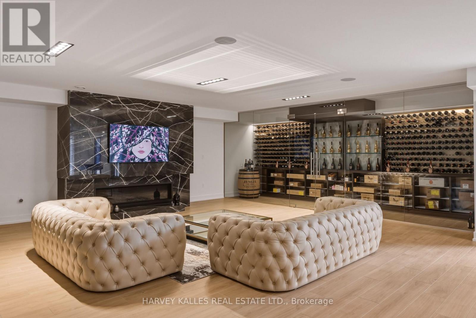 12 Winton Road, Toronto, Ontario  M4N 3E3 - Photo 42 - C12992250