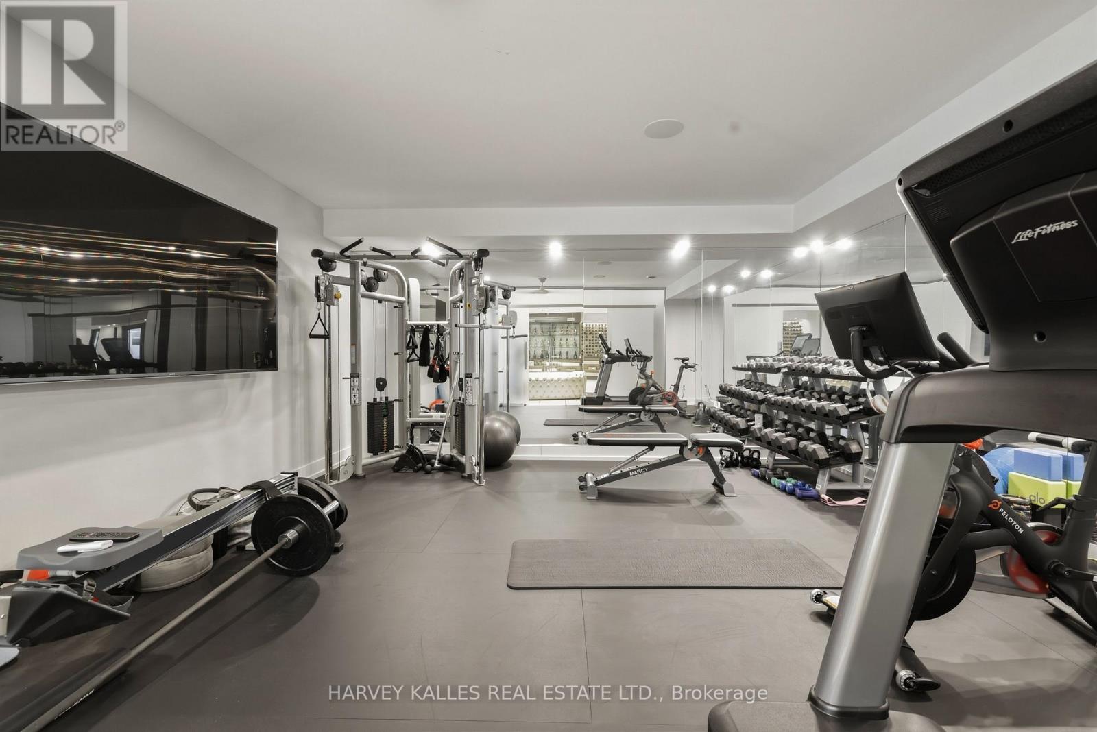 12 Winton Road, Toronto, Ontario  M4N 3E3 - Photo 43 - C12992250