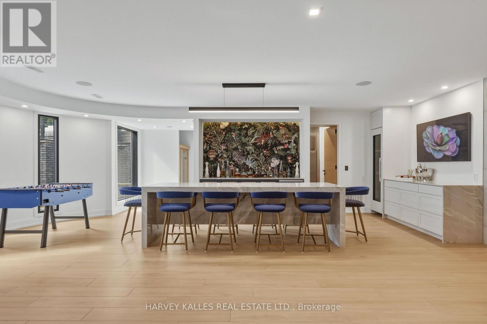 12 Winton Road, Toronto, Ontario  M4N 3E3 - Photo 44 - C12992250