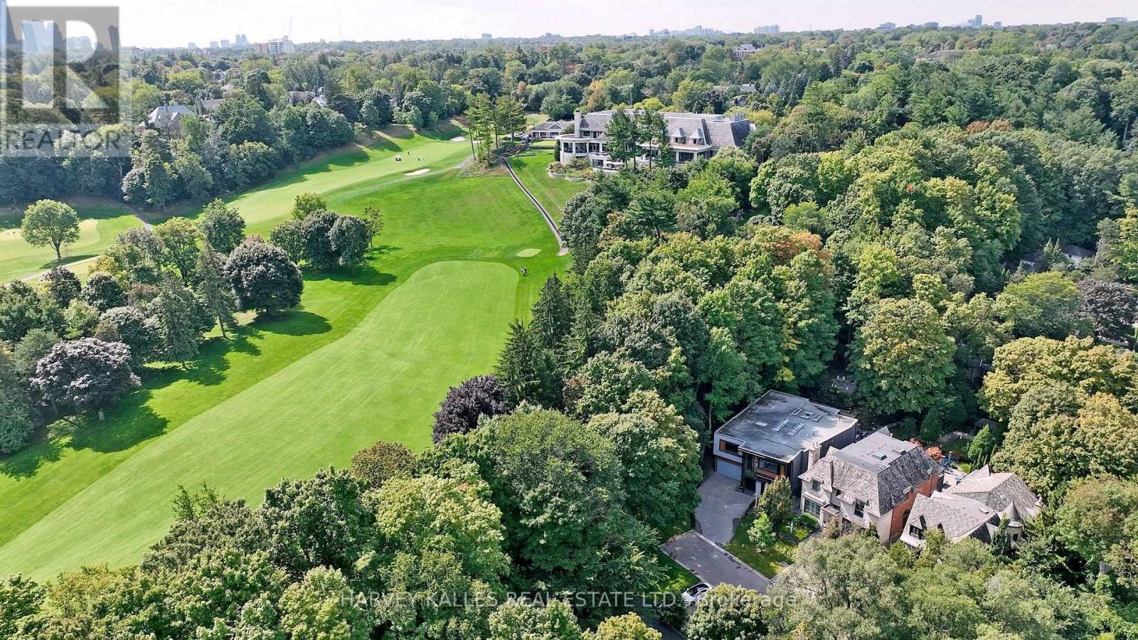 12 Winton Road, Toronto, Ontario  M4N 3E3 - Photo 49 - C12992250