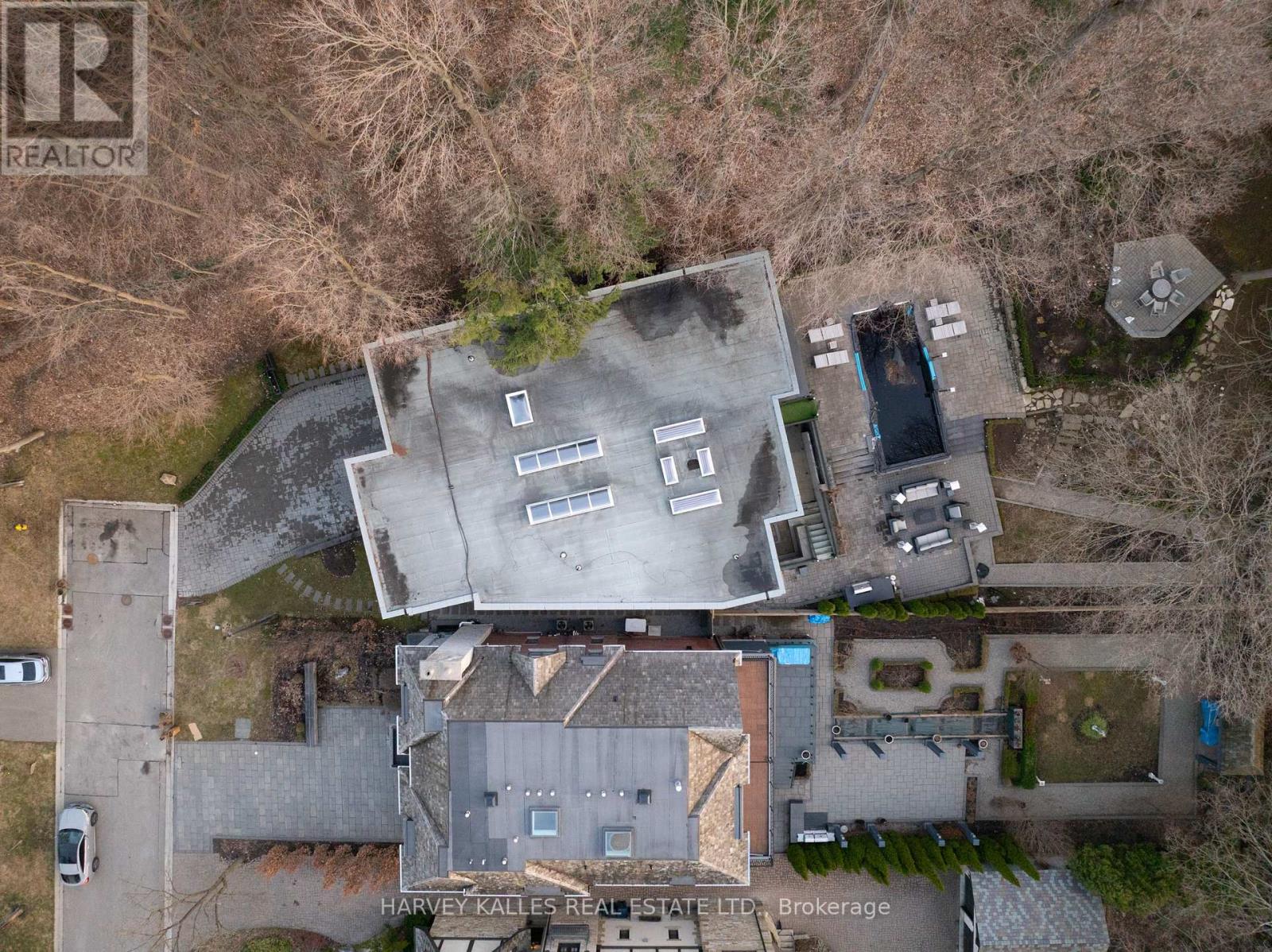 12 Winton Road, Toronto, Ontario  M4N 3E3 - Photo 50 - C12992250