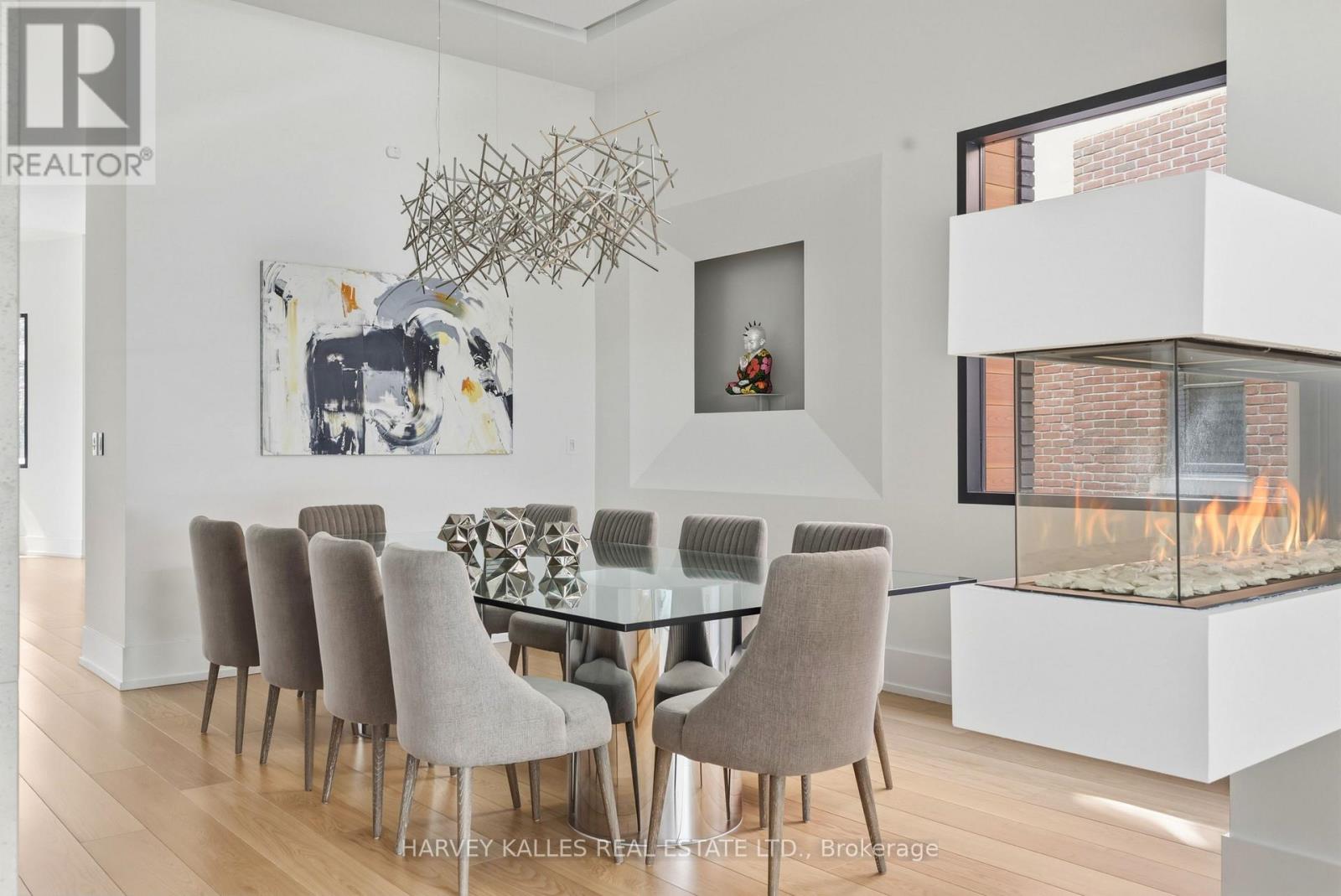 12 Winton Road, Toronto, Ontario  M4N 3E3 - Photo 9 - C12992250