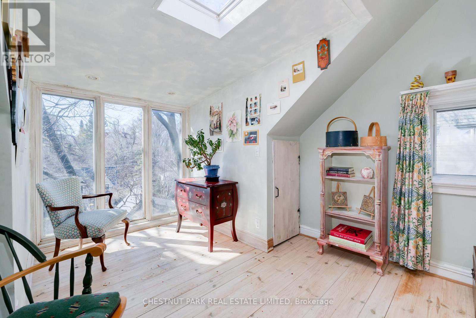 56 Poplar Plains Road, Toronto, Ontario  M4V 2M8 - Photo 31 - C12992276