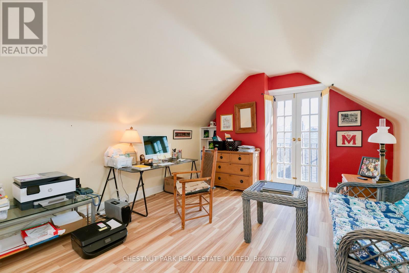 56 Poplar Plains Road, Toronto, Ontario  M4V 2M8 - Photo 32 - C12992276