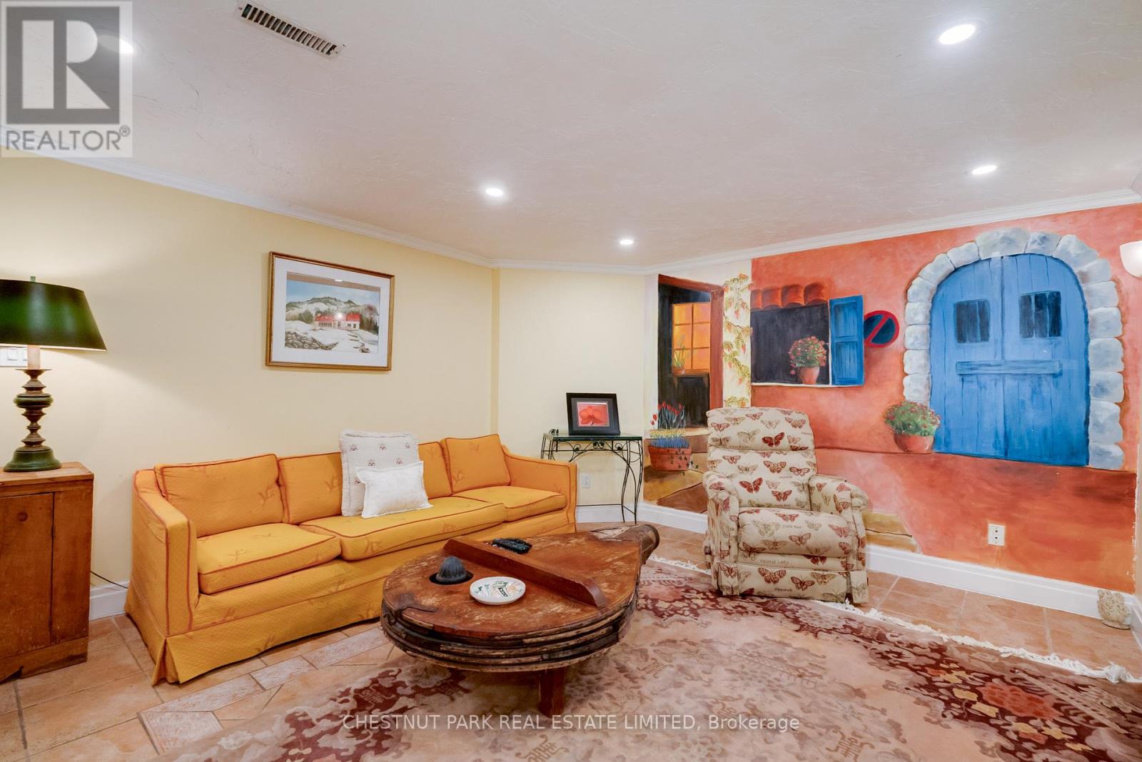 56 Poplar Plains Road, Toronto, Ontario  M4V 2M8 - Photo 34 - C12992276