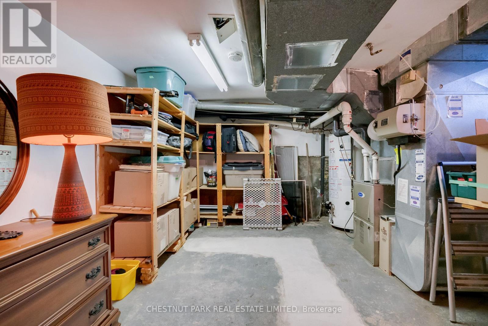 56 Poplar Plains Road, Toronto, Ontario  M4V 2M8 - Photo 38 - C12992276