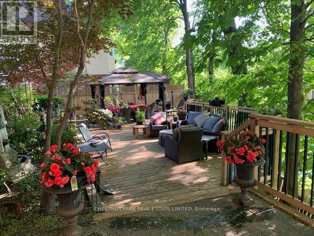 56 Poplar Plains Road, Toronto, Ontario  M4V 2M8 - Photo 39 - C12992276