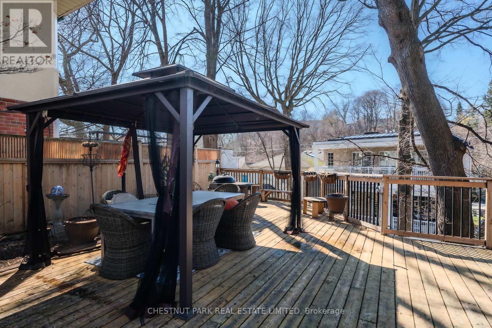 56 Poplar Plains Road, Toronto, Ontario  M4V 2M8 - Photo 41 - C12992276