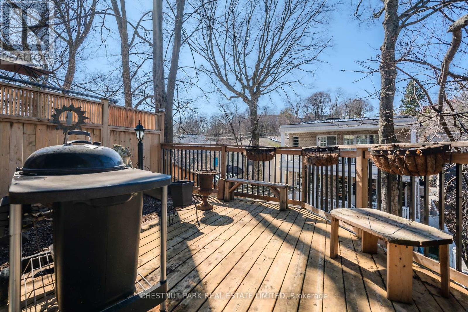 56 Poplar Plains Road, Toronto, Ontario  M4V 2M8 - Photo 42 - C12992276