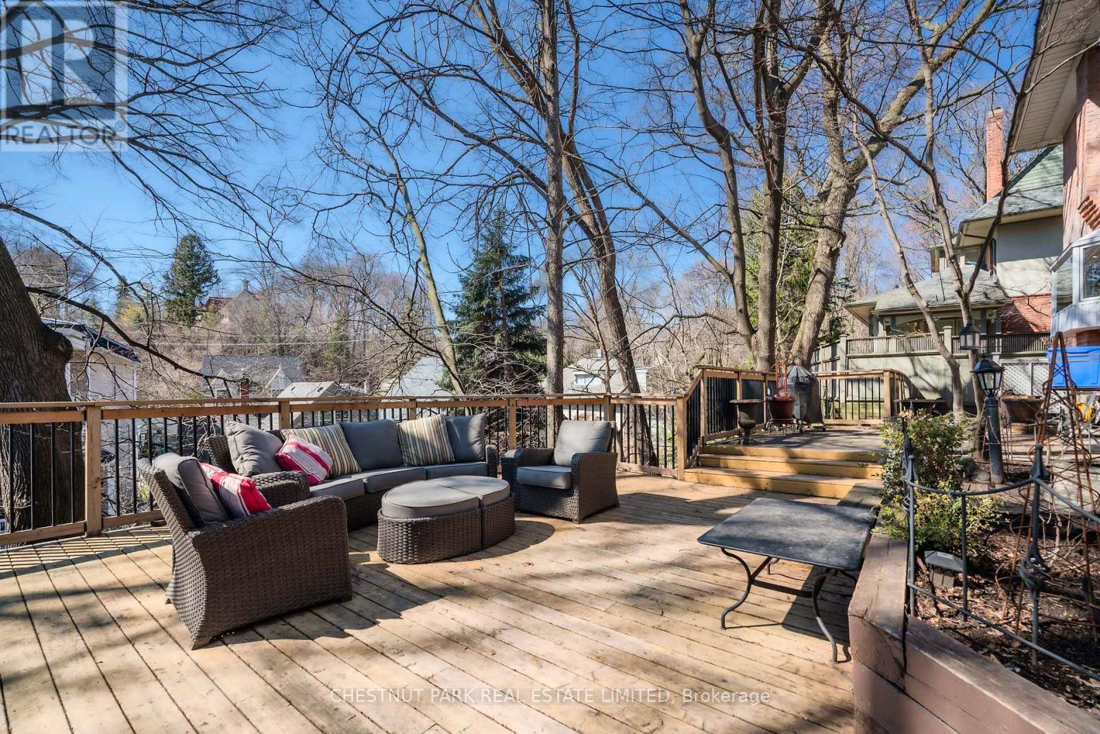 56 Poplar Plains Road, Toronto, Ontario  M4V 2M8 - Photo 45 - C12992276