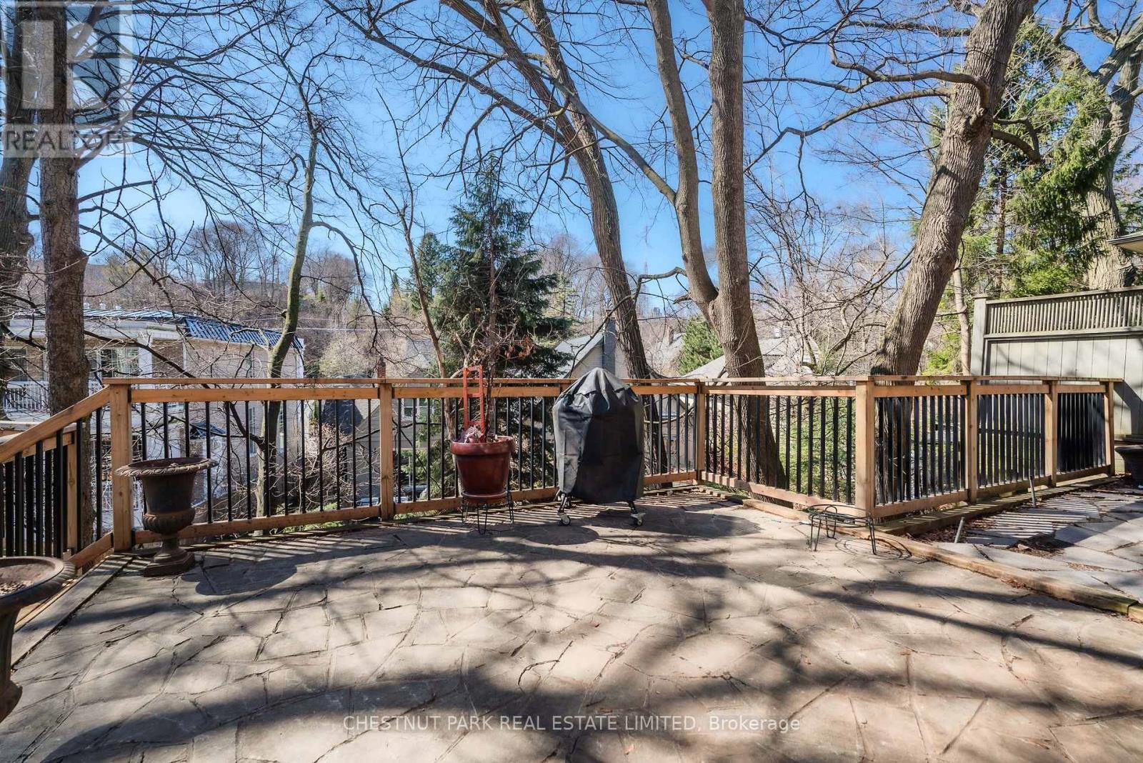 56 Poplar Plains Road, Toronto, Ontario  M4V 2M8 - Photo 46 - C12992276