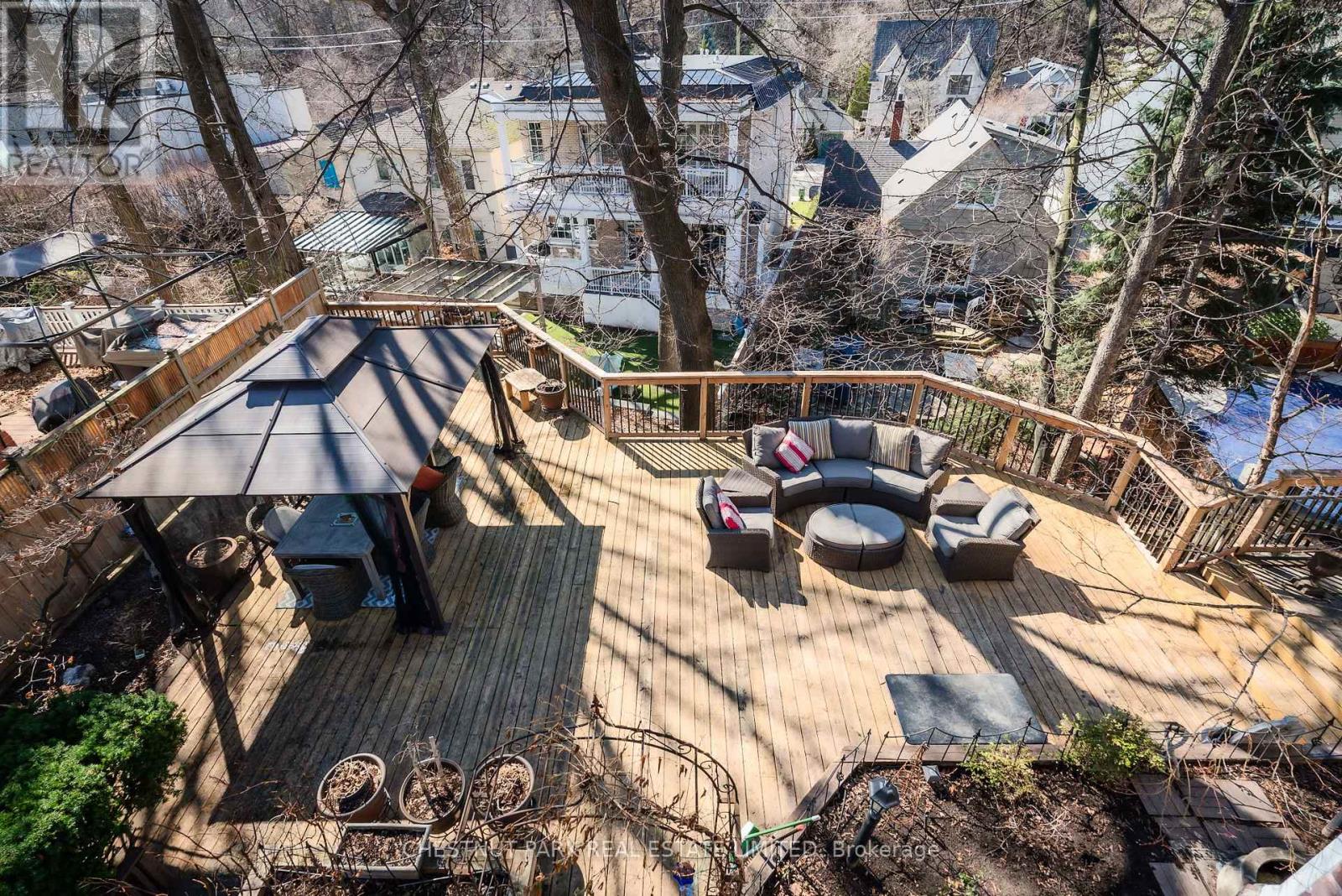 56 Poplar Plains Road, Toronto, Ontario  M4V 2M8 - Photo 48 - C12992276