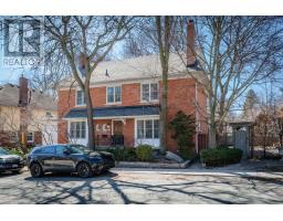 56 POPLAR PLAINS ROAD, Toronto, Ontario