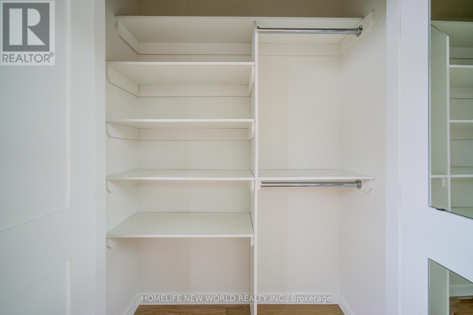 Unit 2 - 78 Gladstone Avenue, Toronto, Ontario  M6J 3K8 - Photo 14 - C12992320