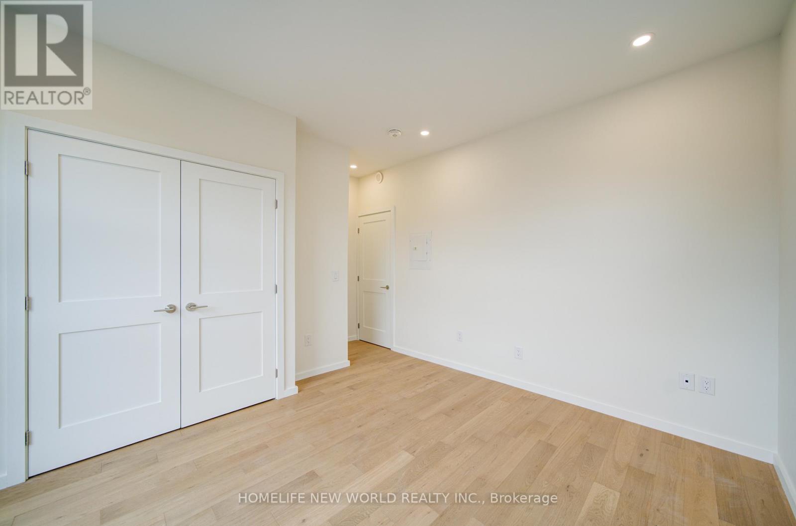 Unit 2 - 78 Gladstone Avenue, Toronto, Ontario  M6J 3K8 - Photo 18 - C12992320