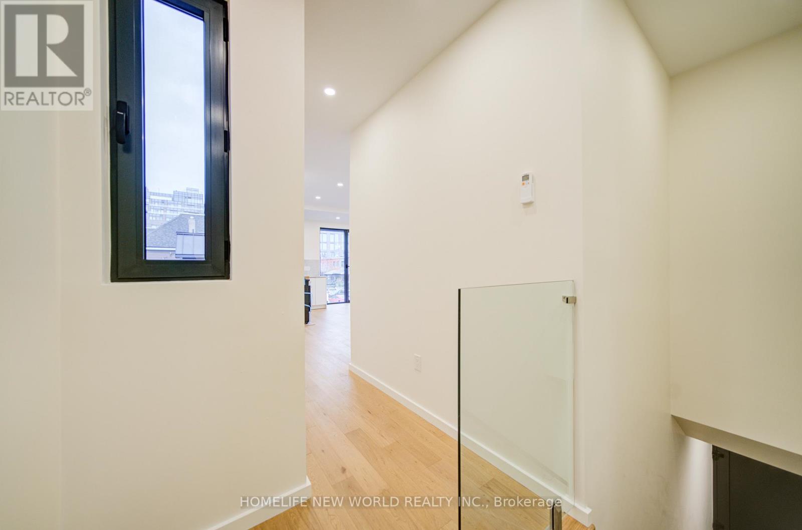 Unit 2 - 78 Gladstone Avenue, Toronto, Ontario  M6J 3K8 - Photo 19 - C12992320