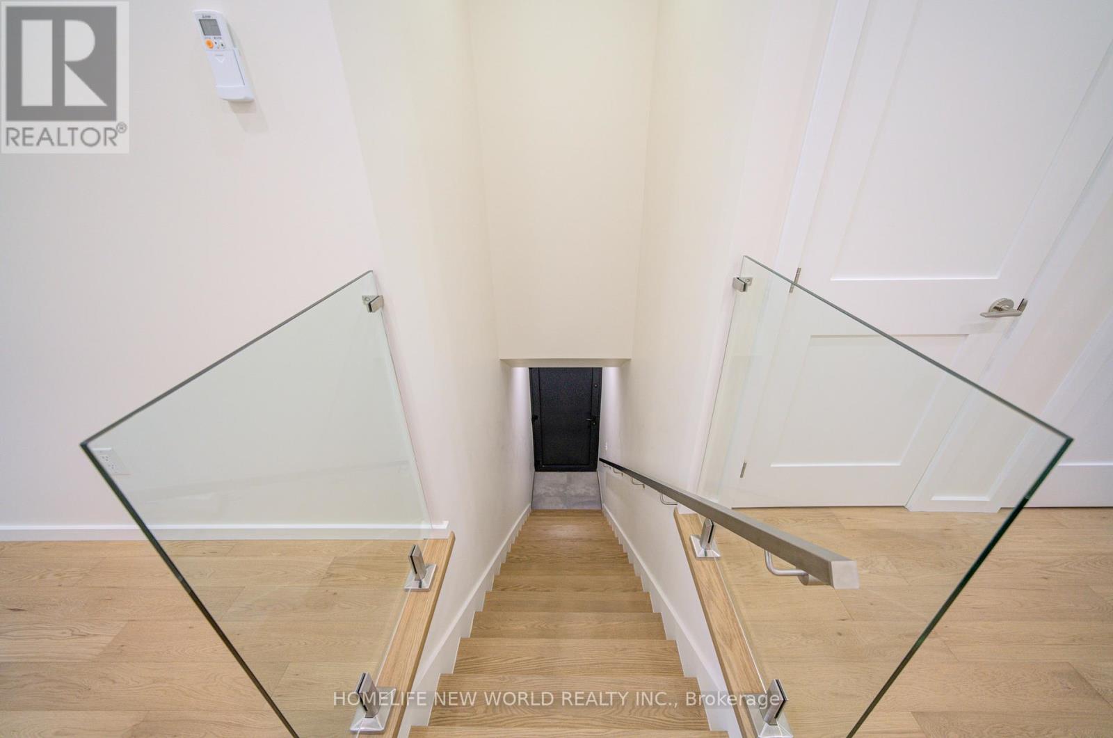 Unit 2 - 78 Gladstone Avenue, Toronto, Ontario  M6J 3K8 - Photo 20 - C12992320