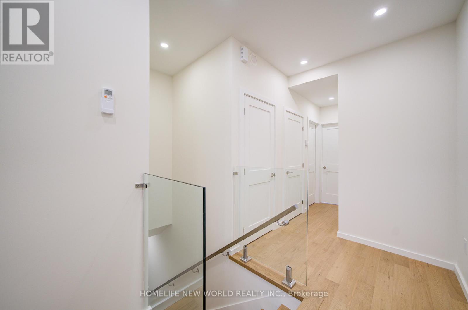 Unit 2 - 78 Gladstone Avenue, Toronto, Ontario  M6J 3K8 - Photo 21 - C12992320