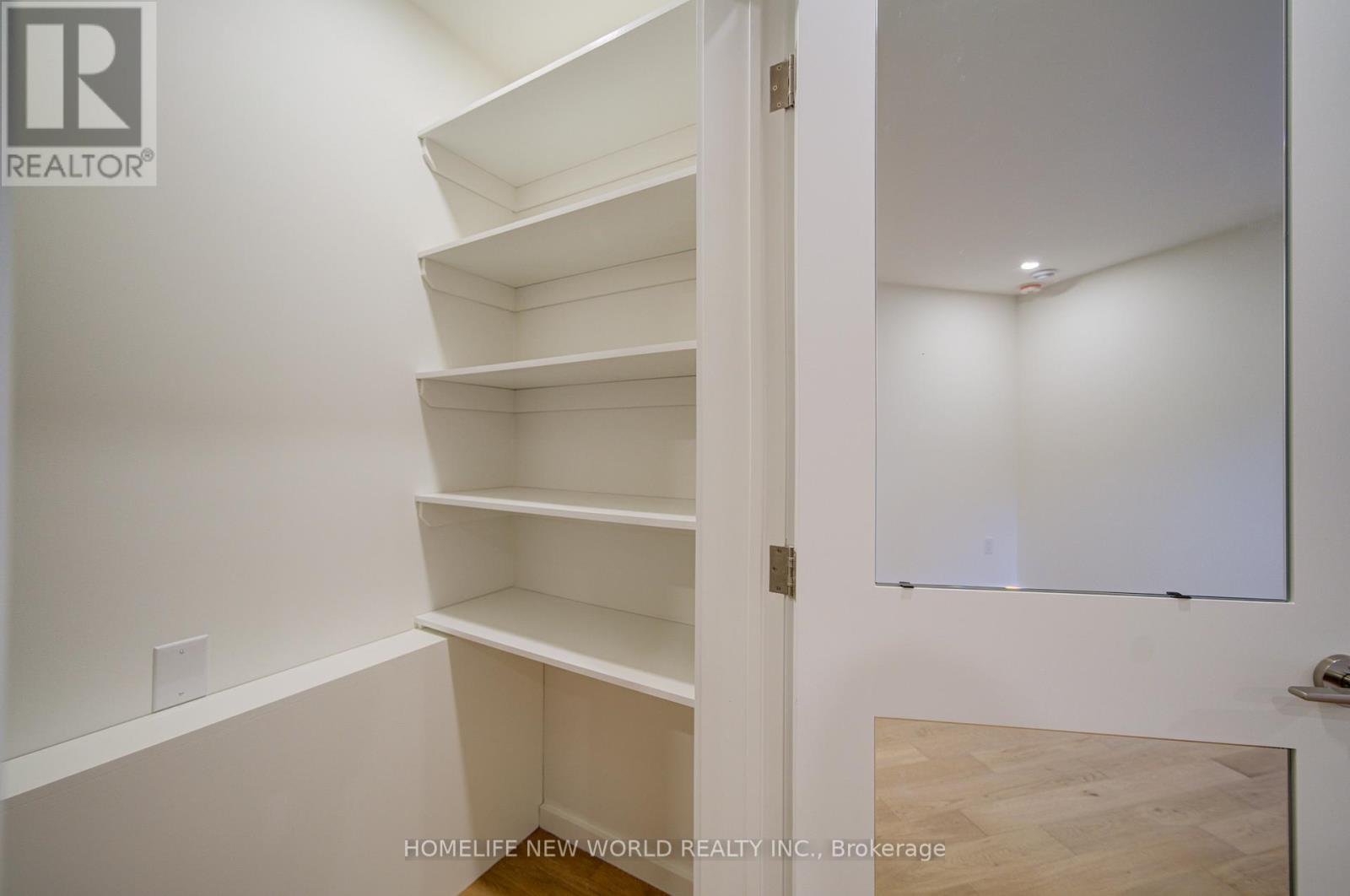 Unit 2 - 78 Gladstone Avenue, Toronto, Ontario  M6J 3K8 - Photo 22 - C12992320