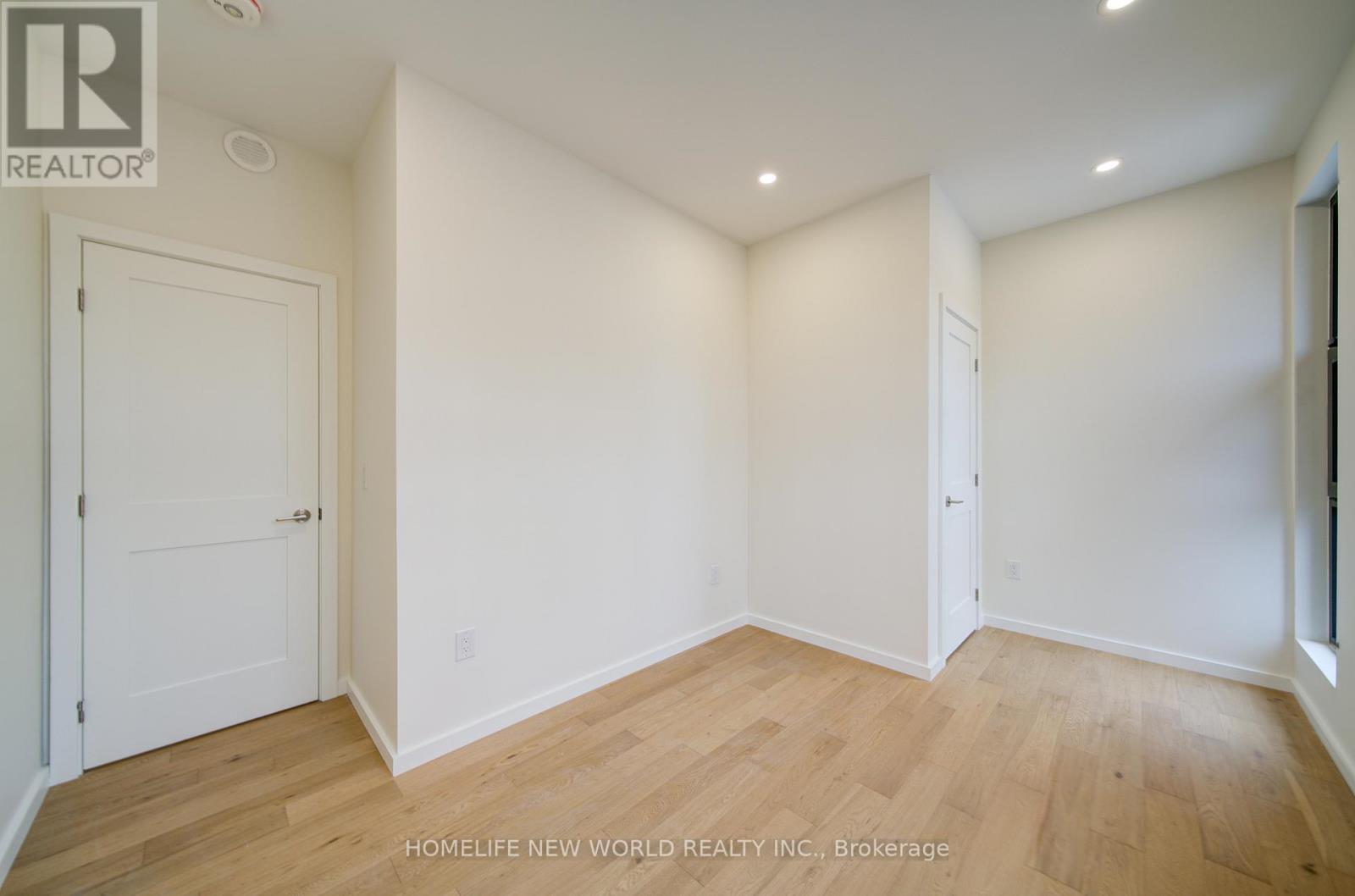 Unit 2 - 78 Gladstone Avenue, Toronto, Ontario  M6J 3K8 - Photo 9 - C12992320