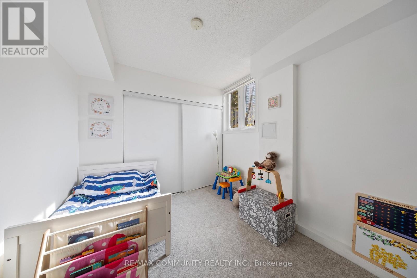 101 - 1 Sudbury Street, Toronto, Ontario M6J 3W6 - Photo 23 - C12992328