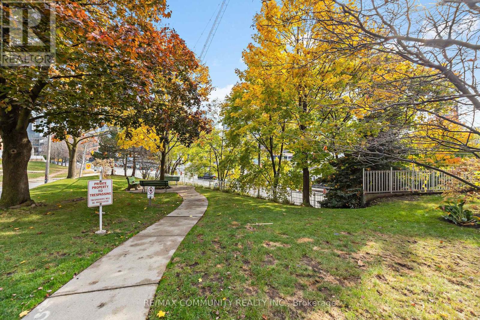 101 - 1 Sudbury Street, Toronto, Ontario M6J 3W6 - Photo 4 - C12992328