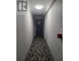 210 - 707 EGLINTON AVENUE W, Toronto, Ontario