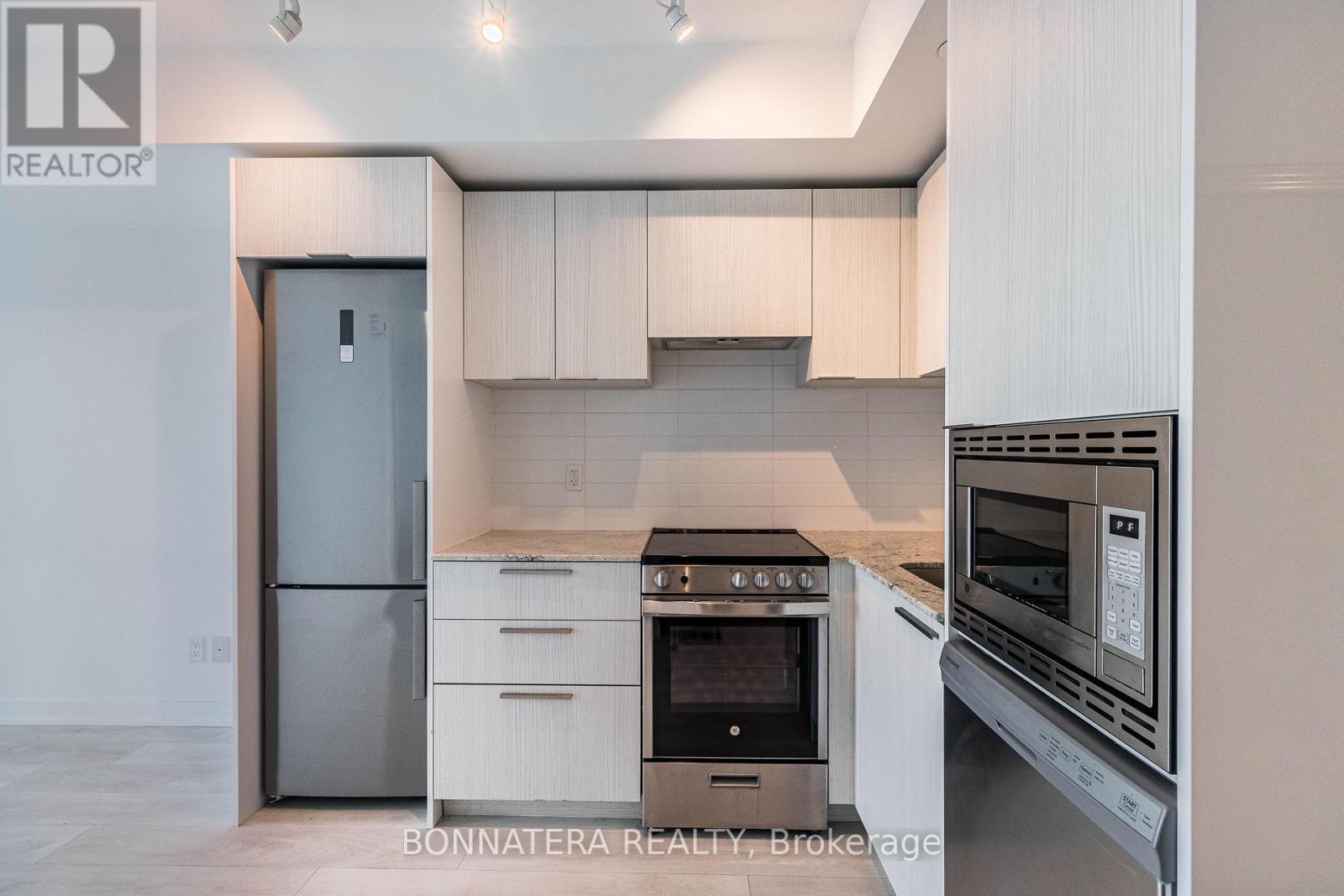 2313 - 501 Yonge Street, Toronto, Ontario  M4Y 0G8 - Photo 15 - C12992374