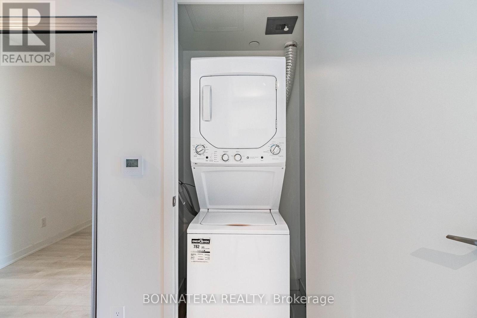 2313 - 501 Yonge Street, Toronto, Ontario  M4Y 0G8 - Photo 34 - C12992374