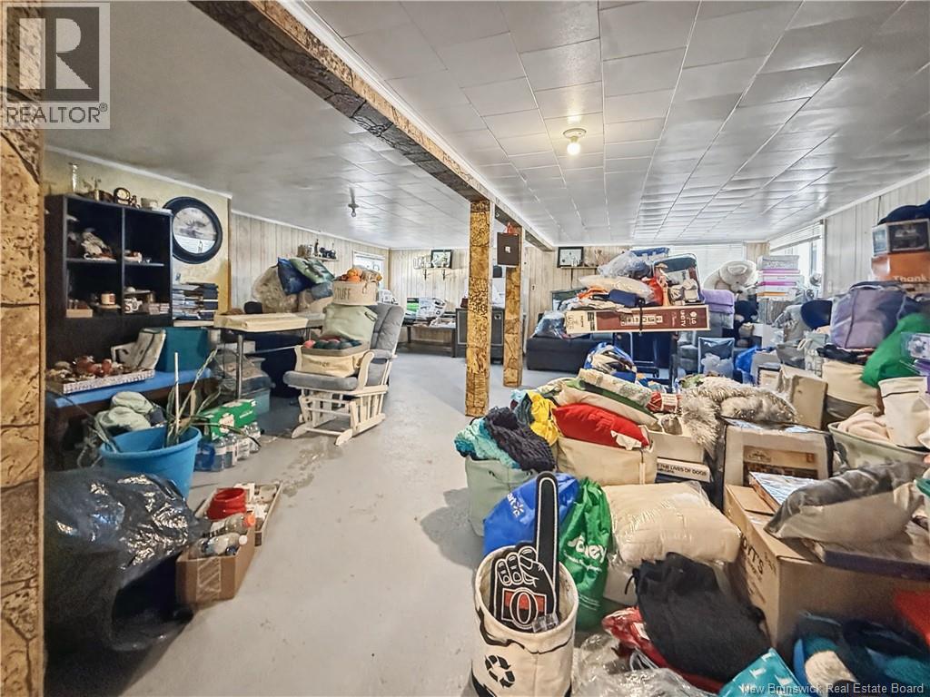 20 Renee, Acadie Siding, New Brunswick  E4Y 1R7 - Photo 29 - NB135252