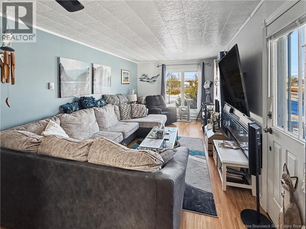 20 Renee, Acadie Siding, New Brunswick  E4Y 1R7 - Photo 15 - NB135252